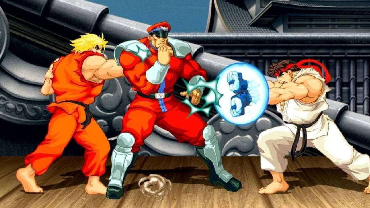 street-fighter-ryu-ken-bison