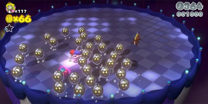 super mario 3d world 6c motley exposed