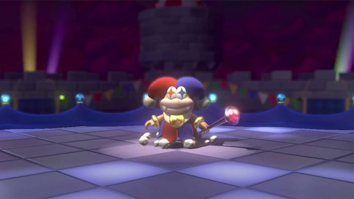 super mario 3d world 6c motley