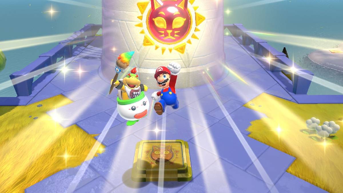 super-mario-3d-world-bowsers-fury-leaked