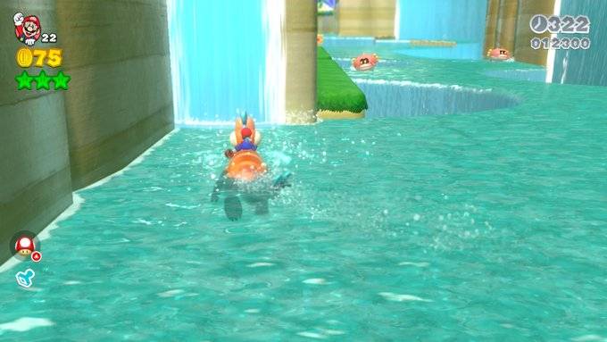 super-mario-3d-world-plus-bowser's fury