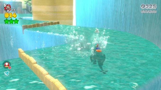 super-mario-3d-world-plus-bowser's fury