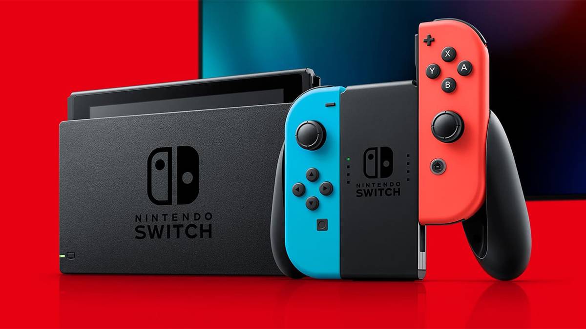 switch-system-red-blue