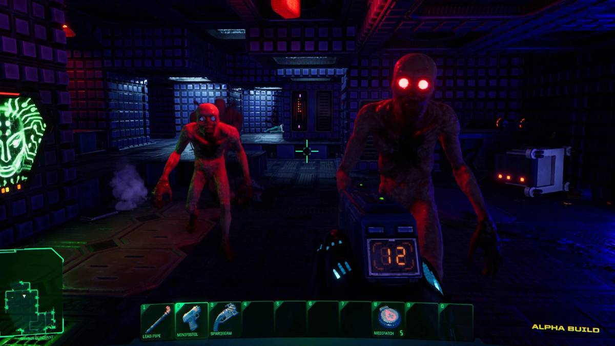 nightdive studios release summer 2021