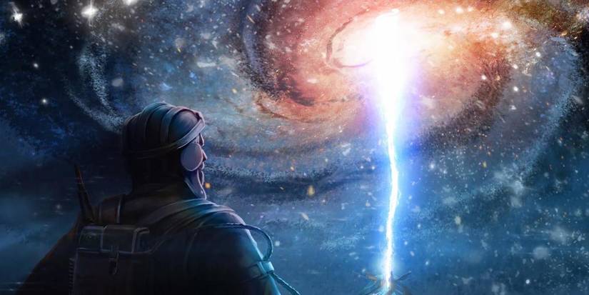 tag-der-toten-ending-cutscene