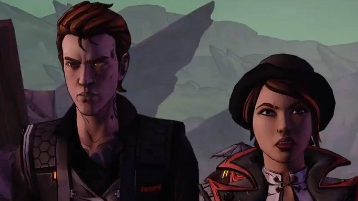fiona and rhys tales from the borderlands