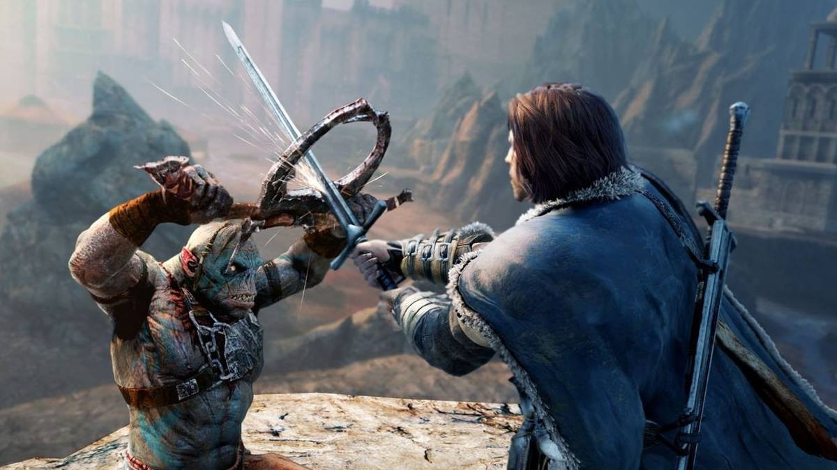 talion-shadow-of-mordor-orc