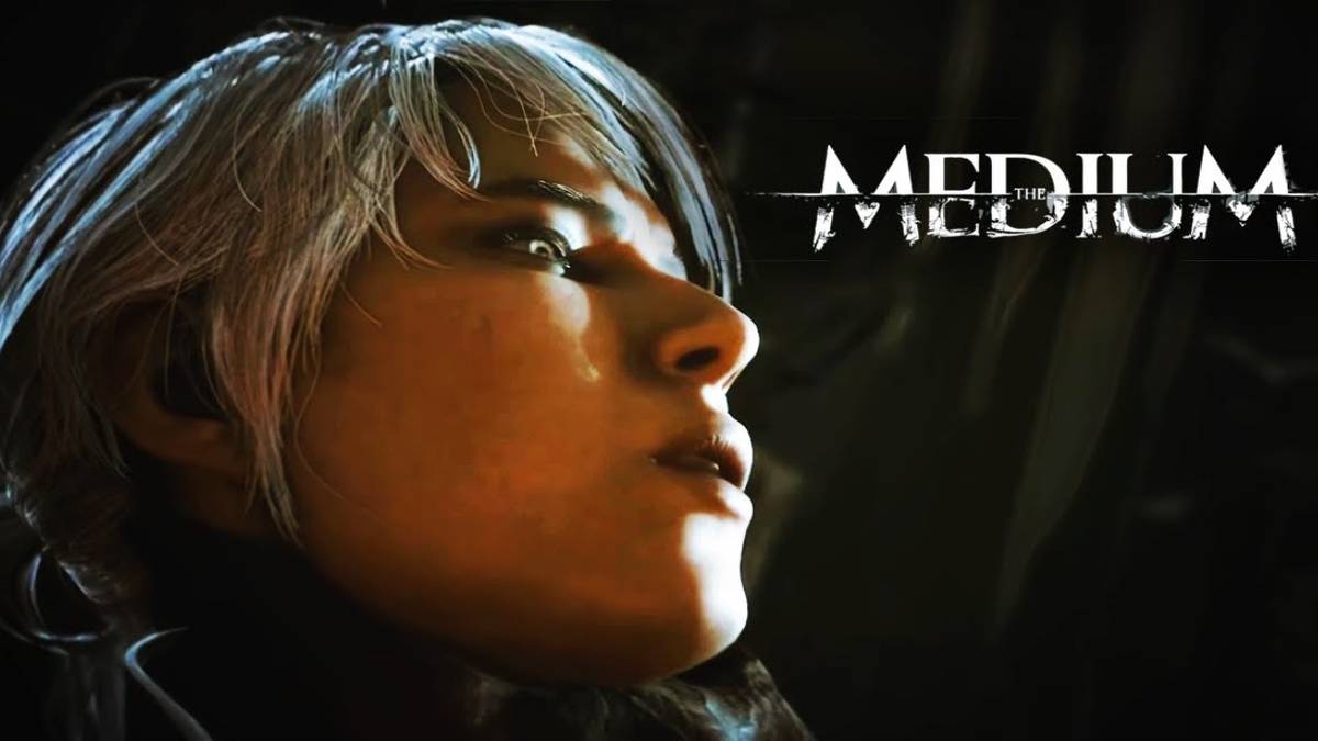 the medium marianne white hair getting choked