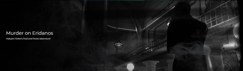 murder-on-eridanos-dlc-outer-worlds