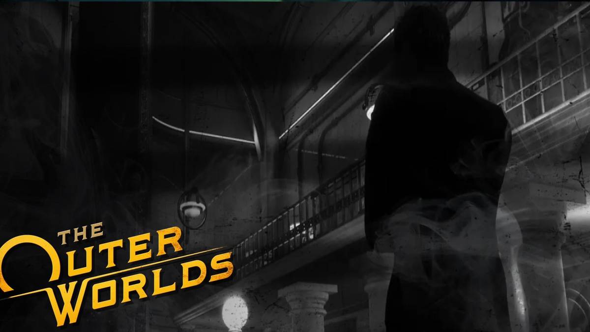 murder-on-eridanos-outer-worlds-dlc