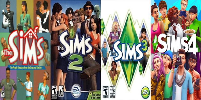 the-sims-1-2-3-4-timeline-cover