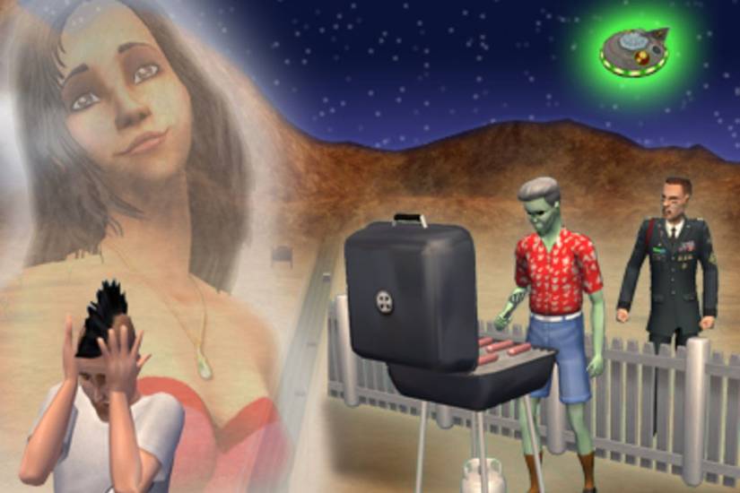 bella-goth-nervous-subject-pollination-technician-sims-2