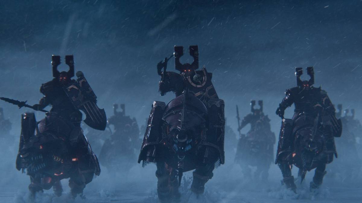 total-war-warhammer3-khorne-skullcrushers