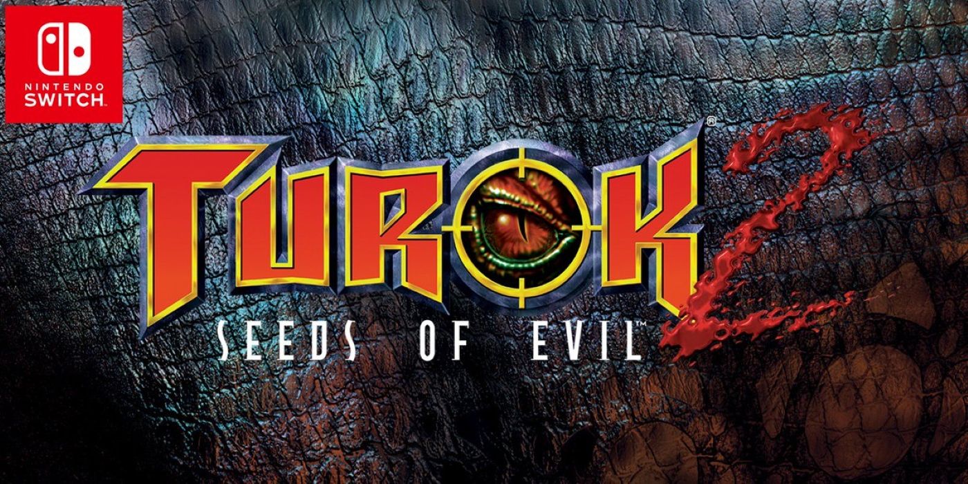 turok 2 switch