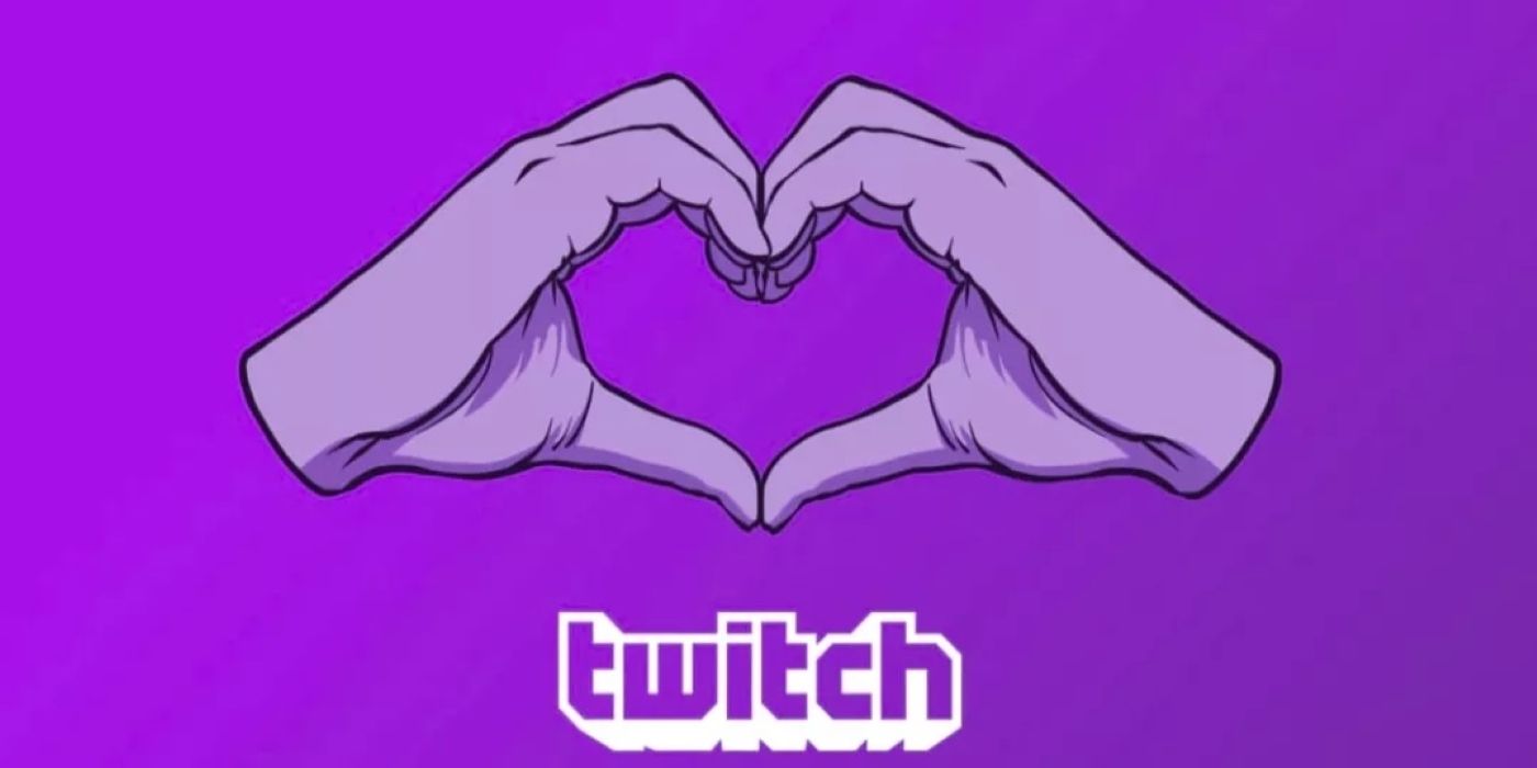 twitch valentines day