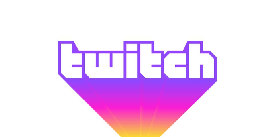Twitch Founder Justin Kan Reveals If He Regrets Selling Twitch Twitch Founder Justin Kan Reveals If He Regrets Selling Twitch