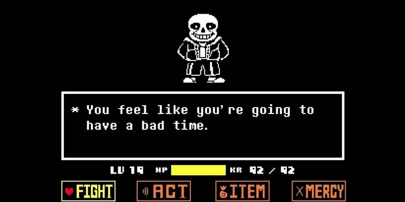 undertale-sans-sim