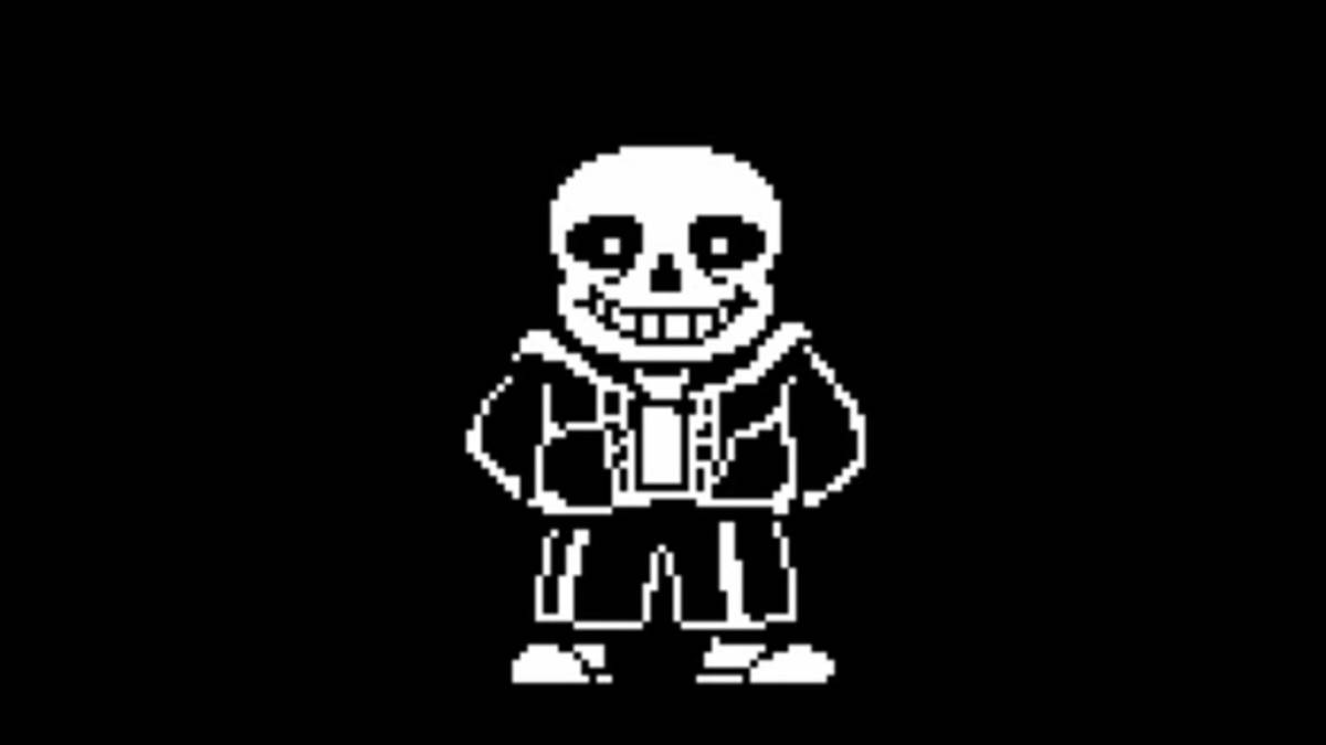 undertale-sans