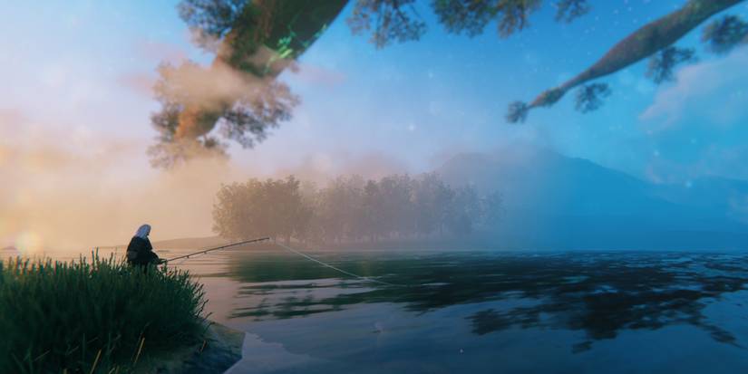 valheim what are coins for