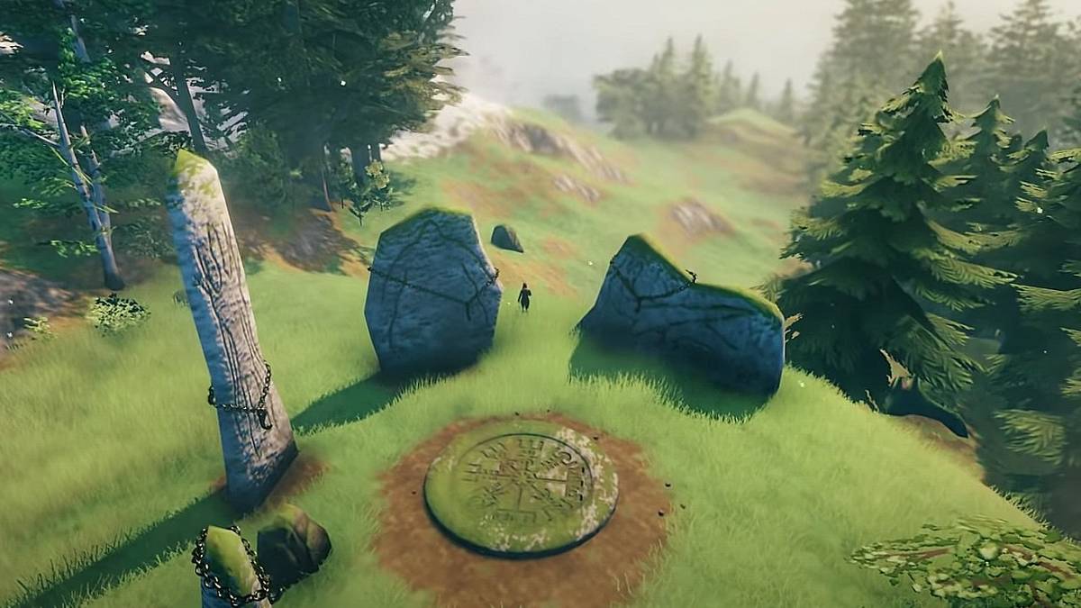 valheim one million copies