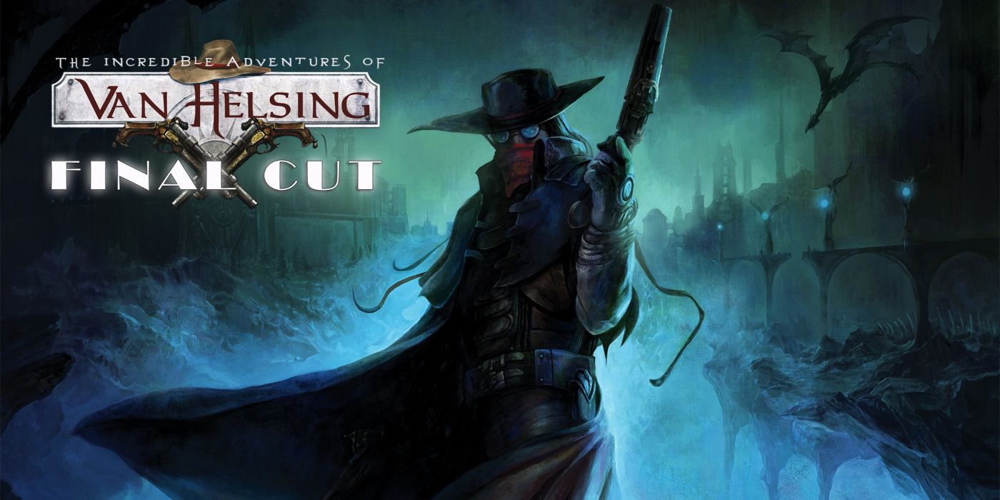 The-Incredible-Adventures-of-Van-Helsing-FinalCut