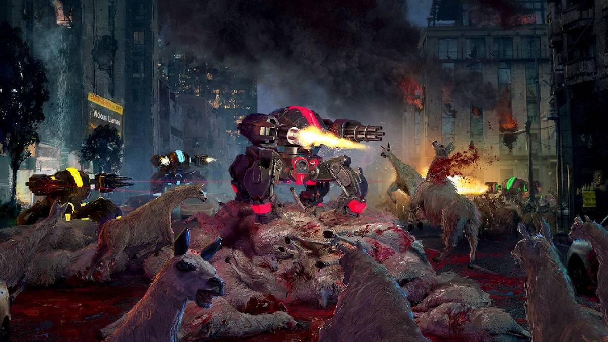 xbox free games with gold march 2021 bad