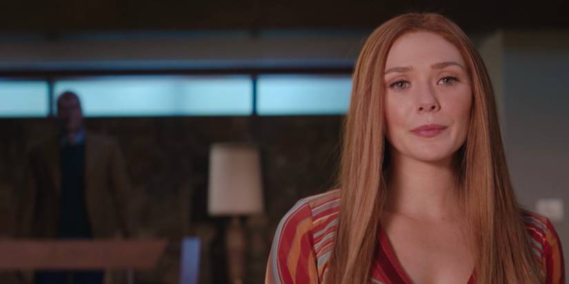 wandavision episode 5 recap