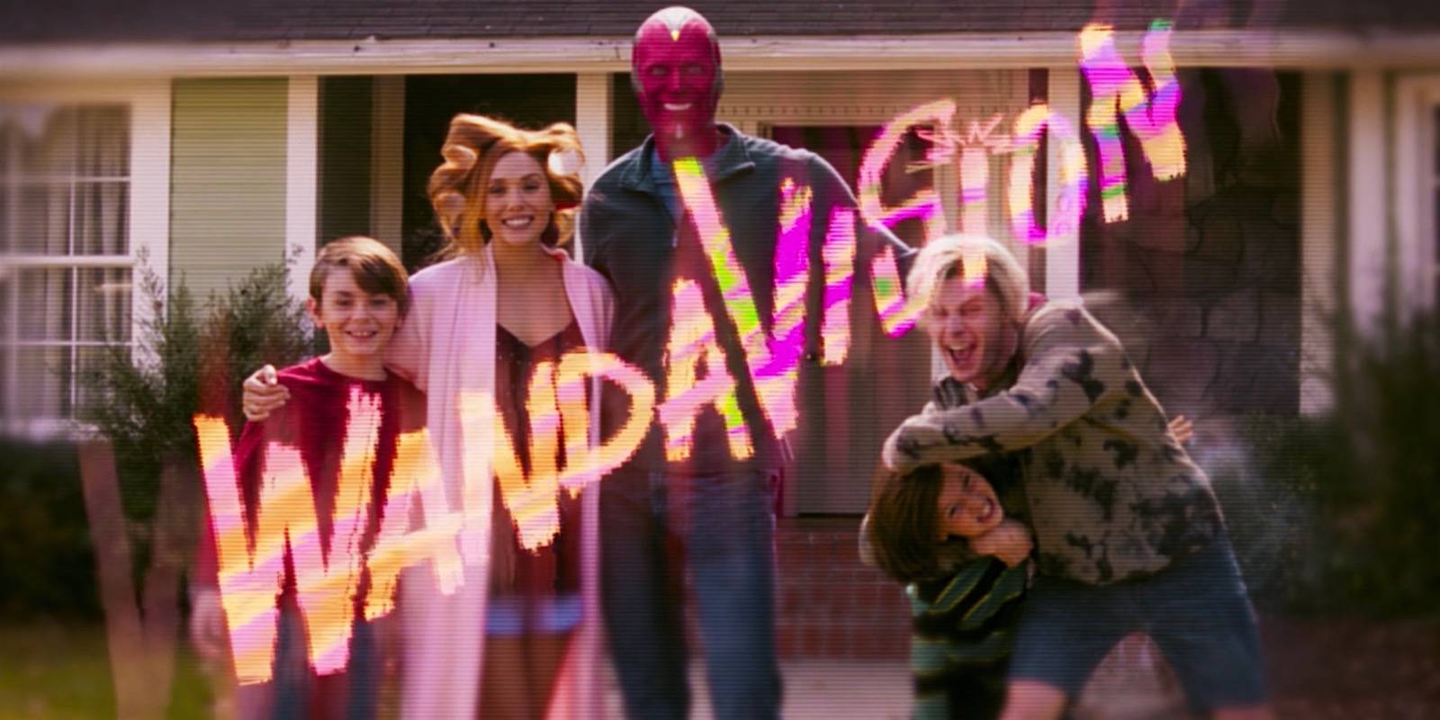 wandavision episode 6