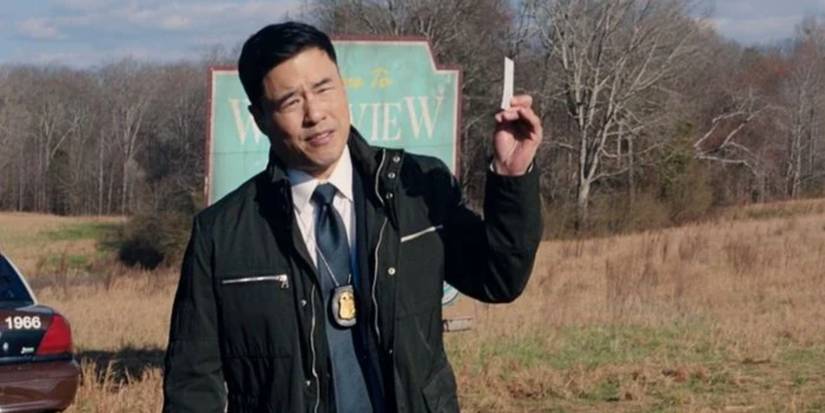 wandavision s1e04 jimmy woo randall park