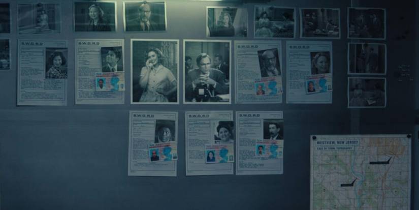 wandavision s1e04 sword board