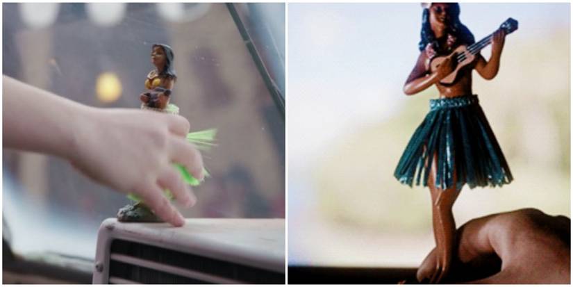 wandavision episode 7 hula girl agents of shield reference