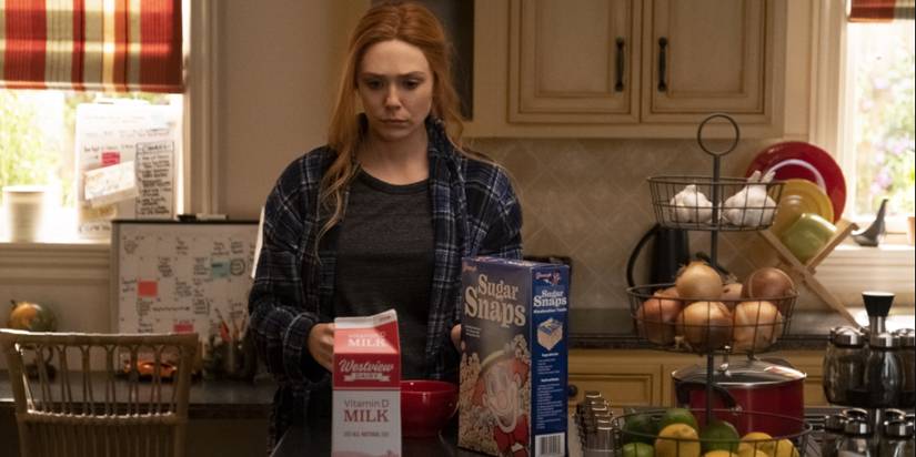 wandavision episode 7 sugar snaps