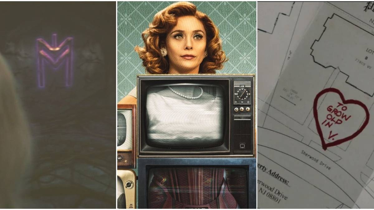 wandavision episode 8