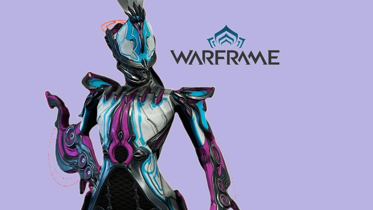 new content teaser trailer february