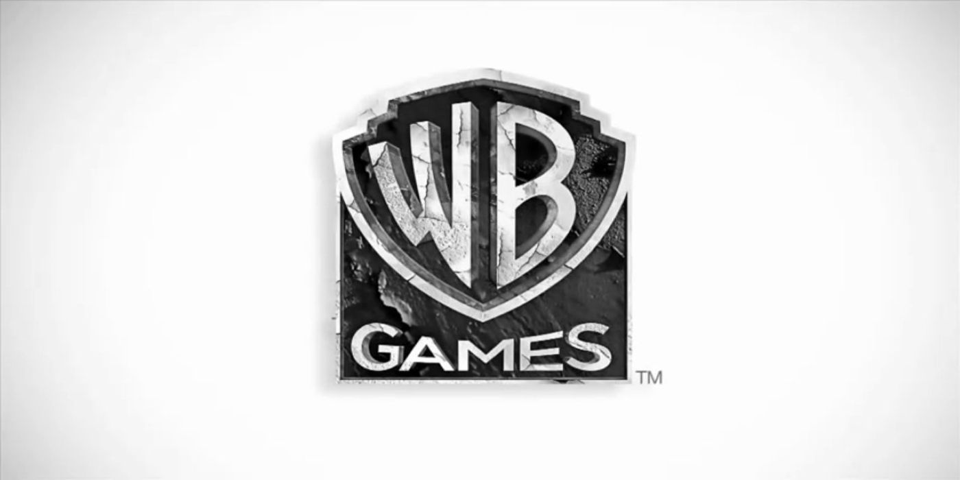 wb games