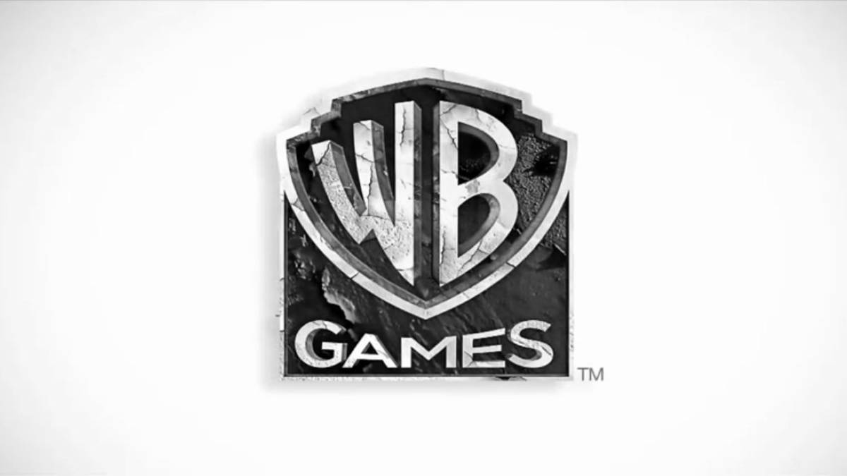 wb games