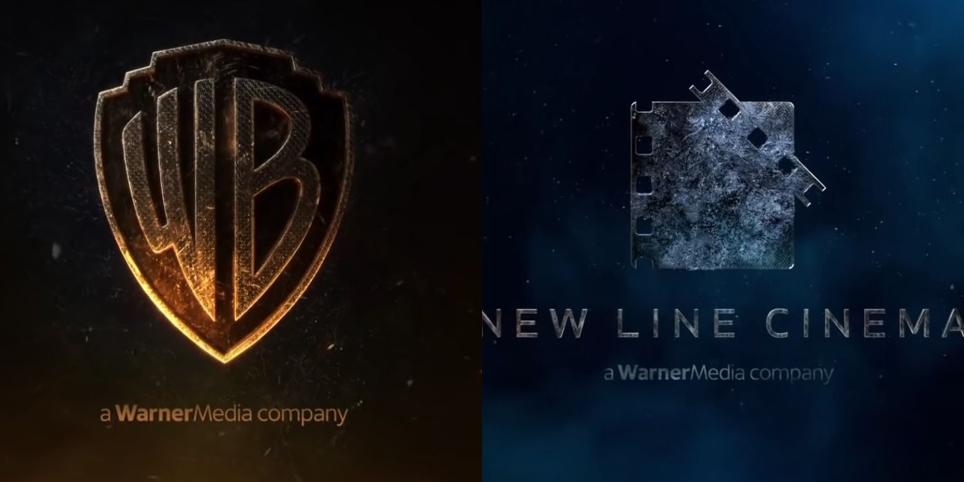 wb new line