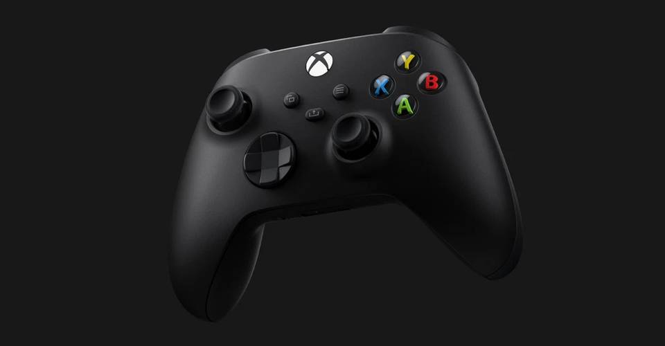 Microsoft Investigating Xbox Series X Controller Lost Connection Issue Microsoft Investigating Xbox Series X Controller Lost Connection Issue