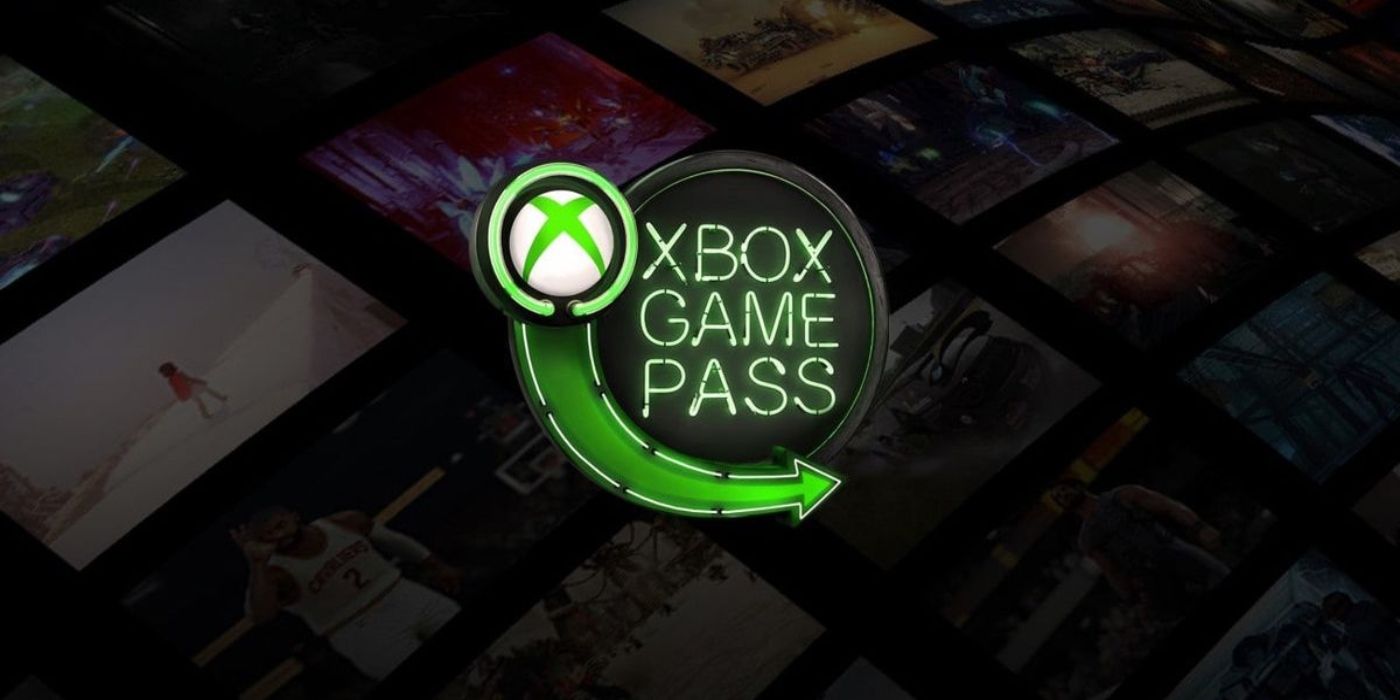 xbox game pass new games may 2020
