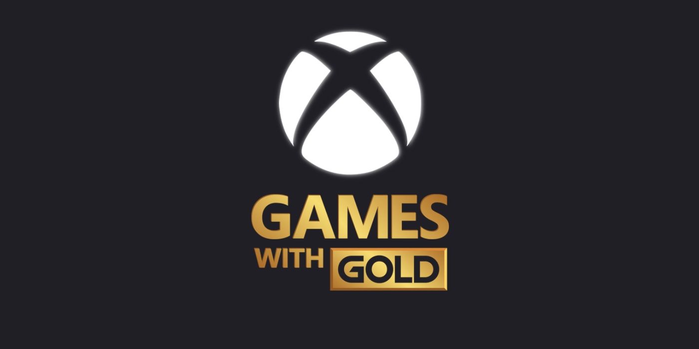 xbox live gold logo