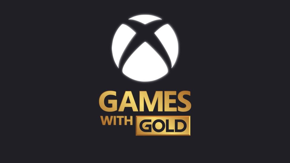 xbox live gold logo
