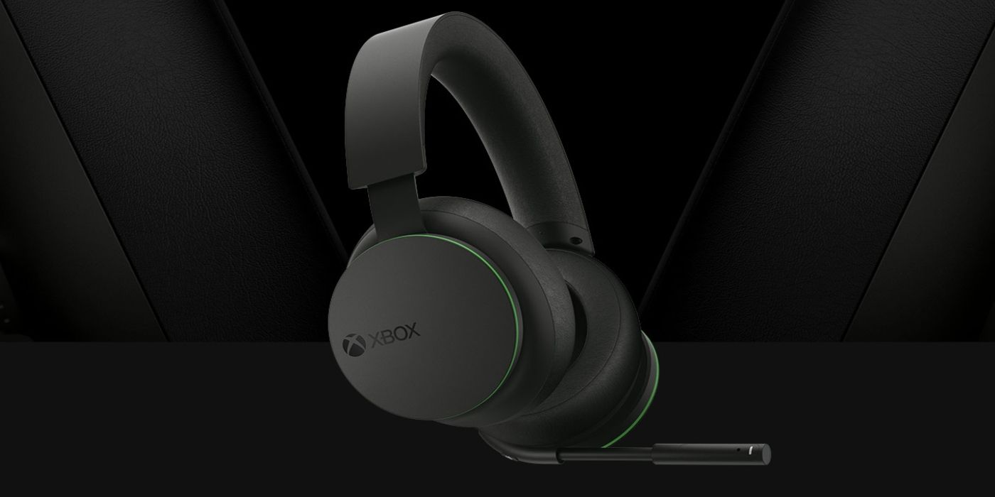 xbox wireless headset (1)