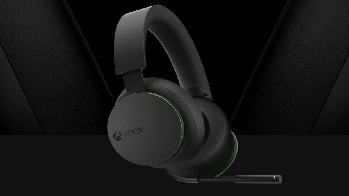 xbox wireless headset (1)
