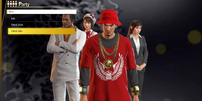 yakuza-like-a-dragon-jrpg-jobs
