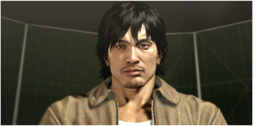 yakuza tatsuo shinada