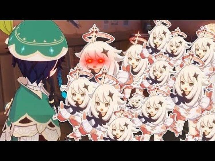 Genshin-Impact-Paimon-And-Venti-Meme