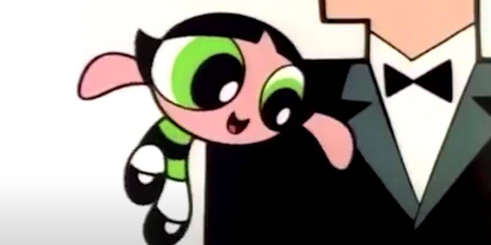 Powerpuff Girls 10 Most Hilarious Quotes From The Series