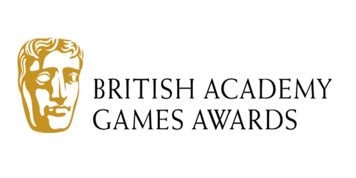 British academy 2021 games awards image