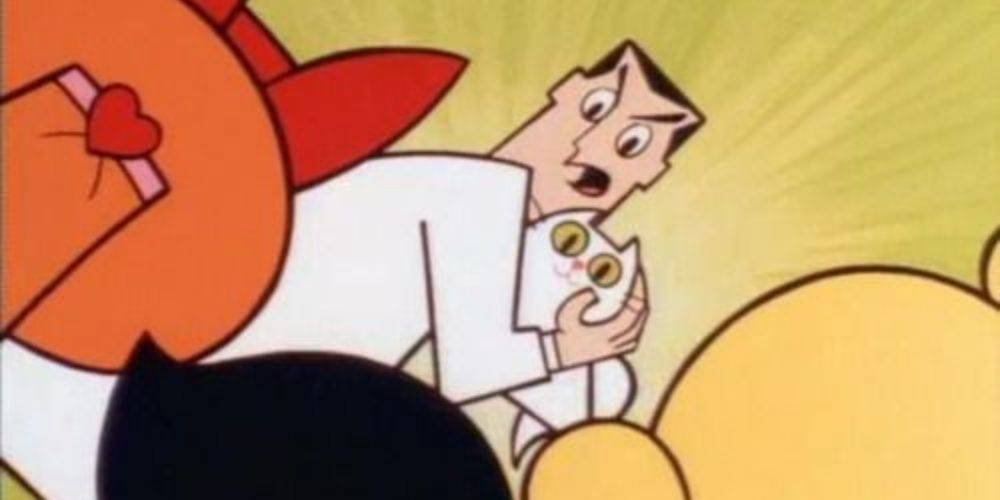 Powerpuff Girls 10 Most Hilarious Quotes From The Series Powerpuff Girls 10 Most Hilarious Quotes From The Series