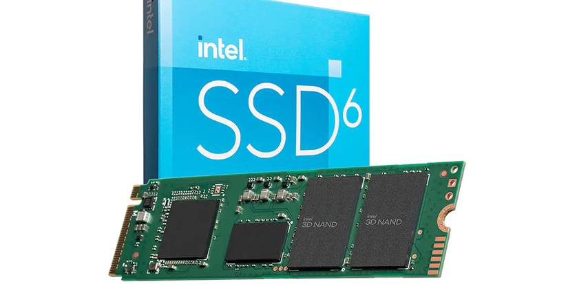 670p-Intel-SSD